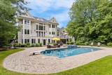 38 Mill Rd - Photo 39