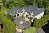 38 Mill Rd - Photo 41