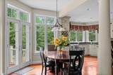 38 Mill Rd - Photo 7