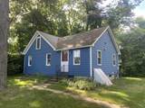 78 Wood Ave - Photo 1