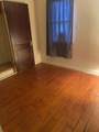 78 Wood Ave - Photo 10