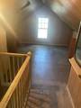 78 Wood Ave - Photo 11