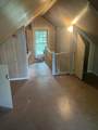 78 Wood Ave - Photo 12