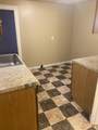 78 Wood Ave - Photo 13
