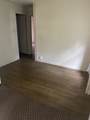 78 Wood Ave - Photo 14