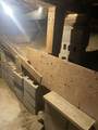 78 Wood Ave - Photo 15
