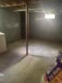 78 Wood Ave - Photo 16