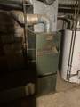 78 Wood Ave - Photo 17