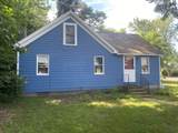 78 Wood Ave - Photo 2