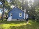 78 Wood Ave - Photo 3