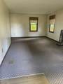 78 Wood Ave - Photo 4