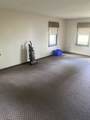 78 Wood Ave - Photo 5
