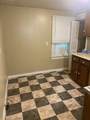 78 Wood Ave - Photo 6