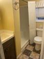 78 Wood Ave - Photo 7
