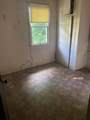 78 Wood Ave - Photo 8