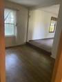 78 Wood Ave - Photo 9