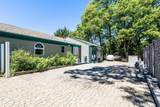 12 Ox Bow Road - Photo 22