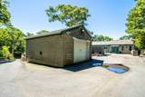 12 Ox Bow Road - Photo 26