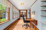 137 Atlantic Avenue - Photo 18