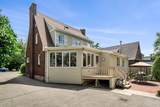 137 Atlantic Avenue - Photo 35