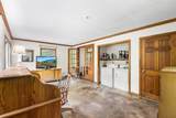 22 Melissa Dr - Photo 11