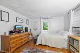 22 Melissa Dr - Photo 14