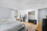 22 Melissa Dr - Photo 15
