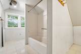 22 Melissa Dr - Photo 24
