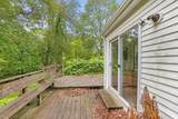 22 Melissa Dr - Photo 28