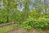 22 Melissa Dr - Photo 29