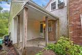 22 Melissa Dr - Photo 30