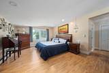 233 Pleasant St - Photo 18