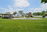 233 Pleasant St - Photo 35