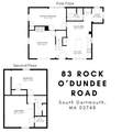 83 Rock Odundee Rd - Photo 30