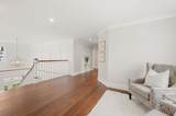 5 Wyndemere Lane - Photo 20