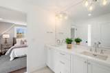 5 Wyndemere Lane - Photo 27