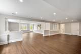 5 Wyndemere Lane - Photo 32