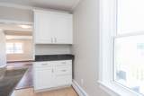 14 Fairmount Way - Photo 10