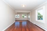 14 Fairmount Way - Photo 11