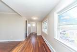 14 Fairmount Way - Photo 12