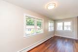 14 Fairmount Way - Photo 13