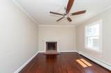 14 Fairmount Way - Photo 14