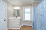 14 Fairmount Way - Photo 16