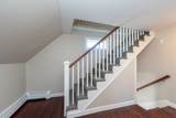 14 Fairmount Way - Photo 18