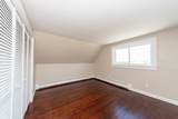 14 Fairmount Way - Photo 20