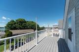 14 Fairmount Way - Photo 23