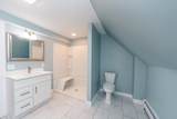 14 Fairmount Way - Photo 25