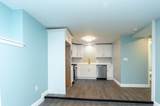 14 Fairmount Way - Photo 30