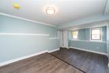14 Fairmount Way - Photo 31