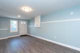 14 Fairmount Way - Photo 32